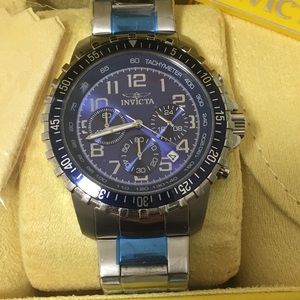 🚫🚫🚫 SOLD 🚫🚫🚫